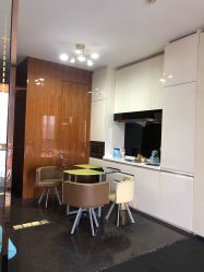 点击看大图 -佳贝艾月子中心(国贸店)