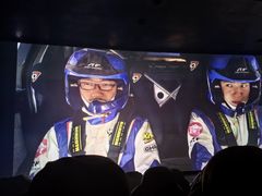 -奥斯卡国际影城(杜比全景声&4D激光店)