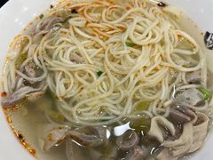 -老四季(光荣街店)
