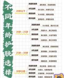 -海茱雅科技健康美容