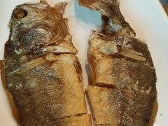 -香食阁农庄(悦天下特色第一店)