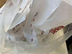 -宋记饼家(石门二路店)