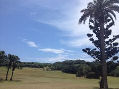 鹅銮鼻公园-鹅銮鼻公园