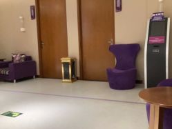 体验后-厦门美莱整形美容医院