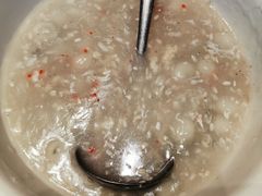 -阿娘家·原生态农家菜(国顺东路店)