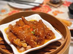 -虾饺妹·酒家(海珠广场店)