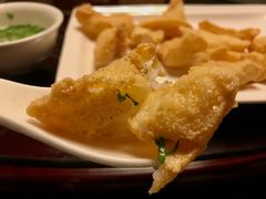 -金泰食府(竹园店)