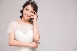 点击看大图 -巴黎婚纱摄影(瑞安旗舰店)