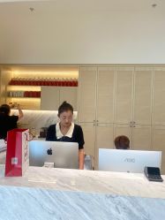 -琴美美容美发·三美会所