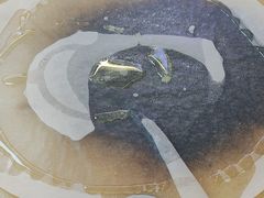 -阿昌白族石板烧(大理古城店)