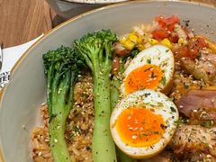 -Pennehut畔尼意面(合肥万象城店)