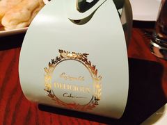 -治愈系甜品The Soothing Dessert(科海大楼店)