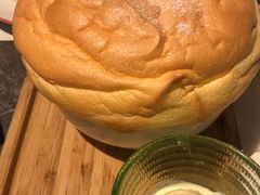 -港丽餐厅(高德置地店)