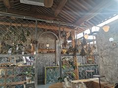 -METAL HANDS(五道营店)