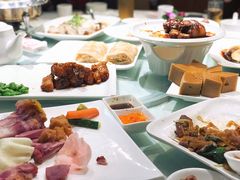 -朱仔记食府(江南大道店)