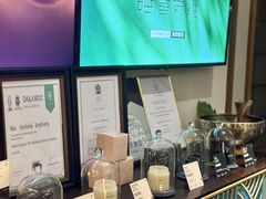 -OMSPA(盛景尚峰店)