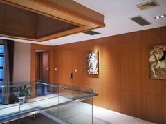 -上海怡沁园度假酒店