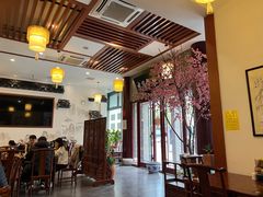 -同得兴面馆.苏式面.三虾面(园区店)