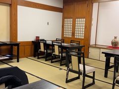 -蟹料理 北海道かに将軍(札幌本店)