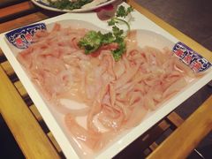 -董家湾重庆老火锅(嘉华店)