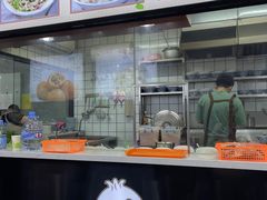-煎意浓·吴记煎包(交通路店)
