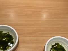 -小木屋拌饭(西安华阳城店)