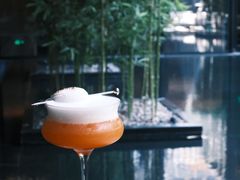 -璞瑄酒店大堂吧