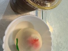 -前门老正兴总店