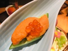 -锅物新语&寿喜烧.炉端割烹(世博源店)