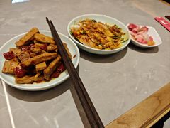 -好這口重庆小面(总店)