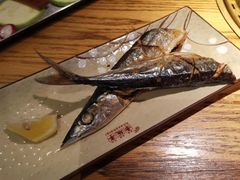 -赤坂亭·M9和牛放题(长楹天街购物中心店)