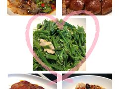 -徐记海鲜·宴会(大唐西市|丰庆店)