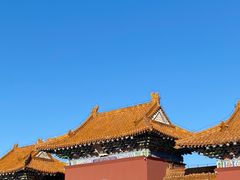 -北陵公园