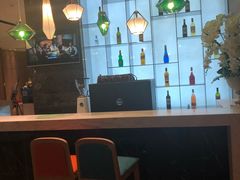 -苏州吴中希尔顿欢朋酒店