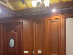 -文涵小院·邻里厨房