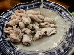 羊肚仁-金生隆(六铺炕店)