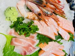 -松子料理(白家庄店)