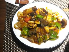 -十面春风·江南面馆(崇宁路店)