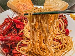 -有位虾匠·香辣蟹·小龙虾(李村店)