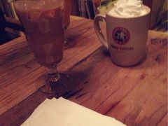 iphone_upload_pic-Maan coffee漫咖啡(1905店)