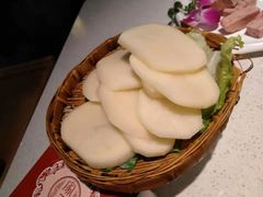 -家一加火锅(绿地翠谷总店)