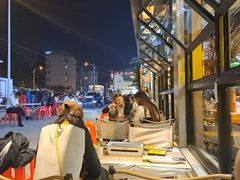 -本色.小马哥烧烤(五一路总店)
