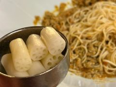 -蟹家大院(外滩店)