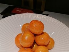 -華府Deluxe(兴业太古汇店)