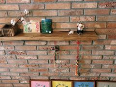 -春庄咖啡SpringHues(钟楼小区店)