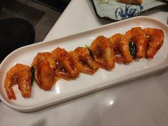 -粤小馆(天安云谷店)