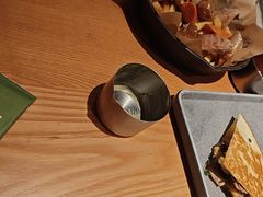 -Bco豆库(星耀天地店)