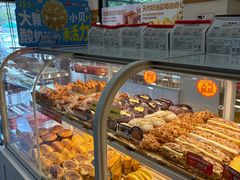 -味多美(民星路店)