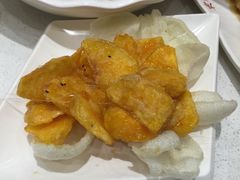 -东北风(江北万达店)
