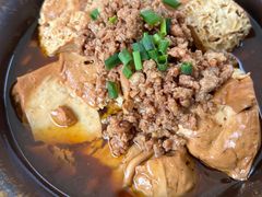 -金鱼妈妈 山野·食趣(荫山街店)